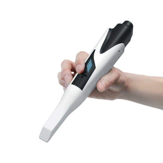 Freedom I Wireless Intraoral Scanner